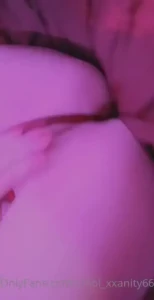 Happy friday who s feeling frisky new content coming tonight let s part 1