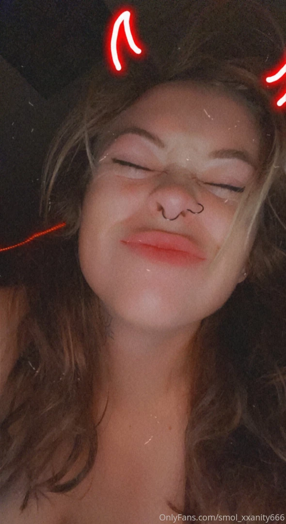 Selfies donate if you want thx for looking part 3 
