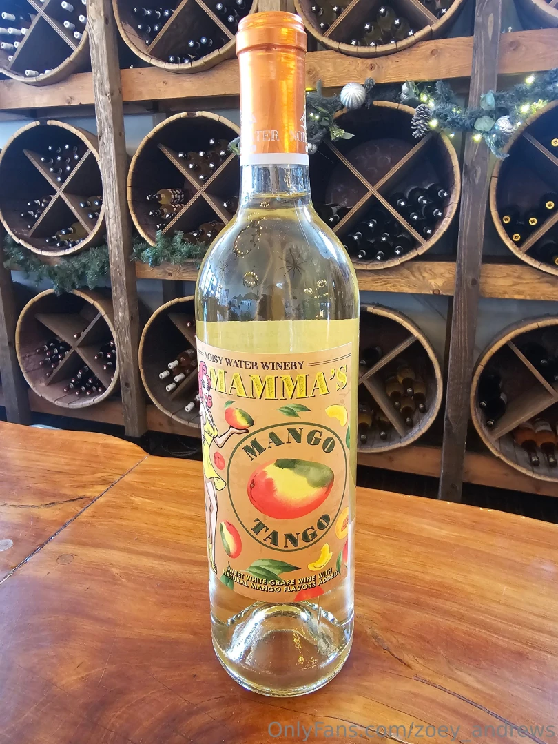 Ohhh alhana and razorrottenstar where are you your couch is calling part 1 