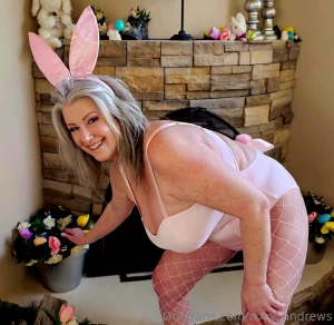 Spreadin the fuckery like a boss on good friday happy easter