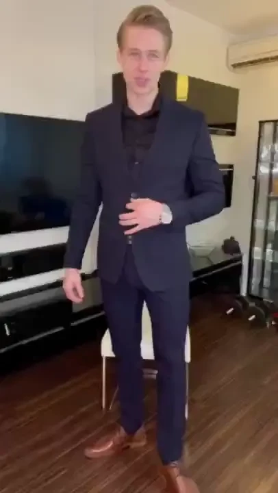 Would you like a sex date with me 