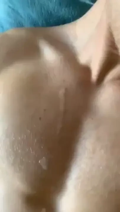 Such a morning mess oh my sweet milk part 1 