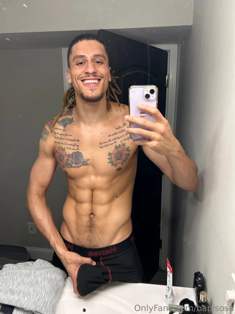 Bulge city baby part 1 