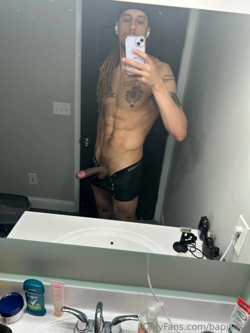 Bulge city baby part 2 