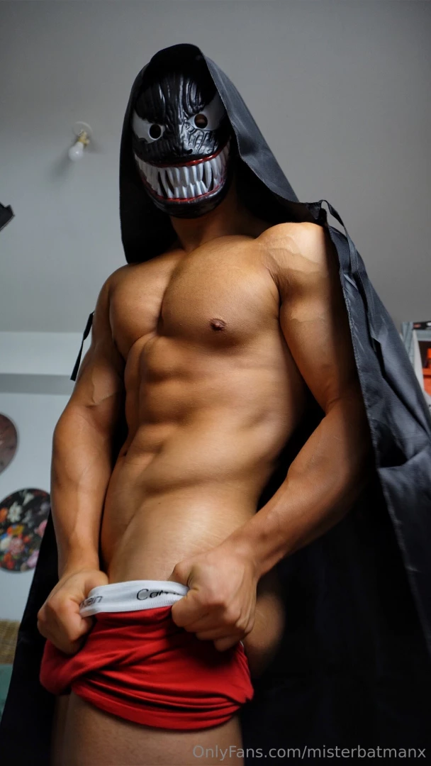 Are you ready for a livestream tomorrow it s gonna be wild 