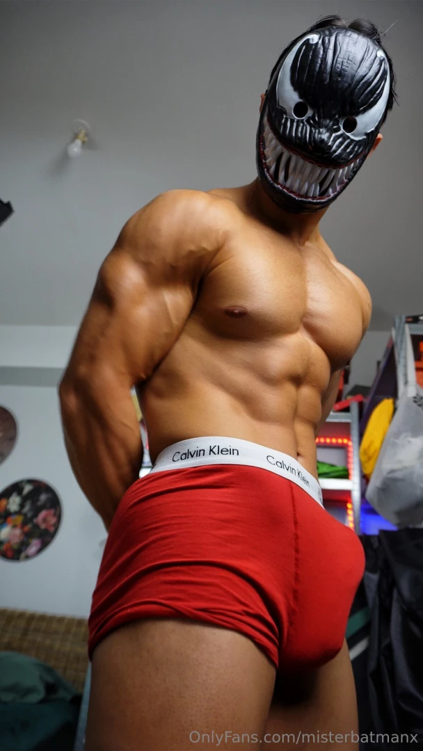 Trick or treat i have a candy for you more tips more candy for you 