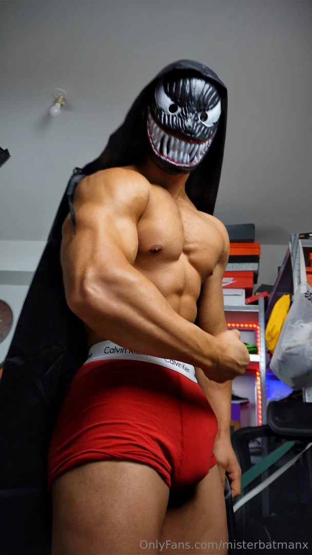 Huge thanks to everyone who joined my halloween live last night your 