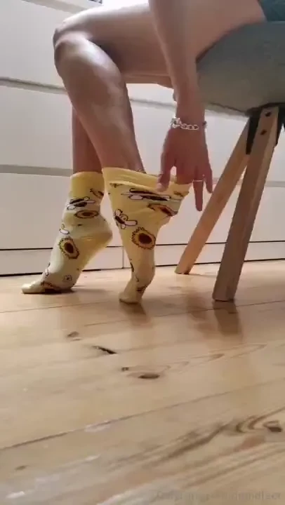 Who said that the bees are making honey from flowers they are 