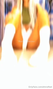 Happy new year thank you for everything