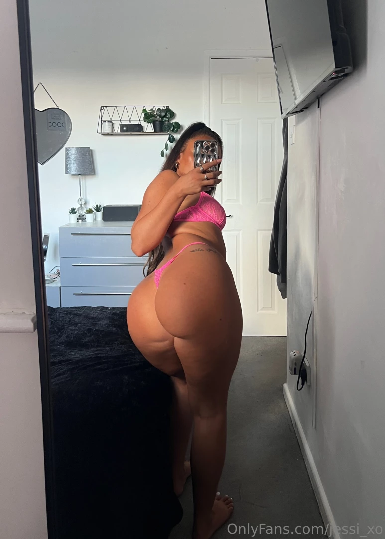 Active all day let s have some fun 