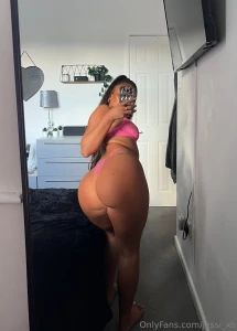 Active all day let s have some fun