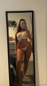 Jessi-xo part 41
