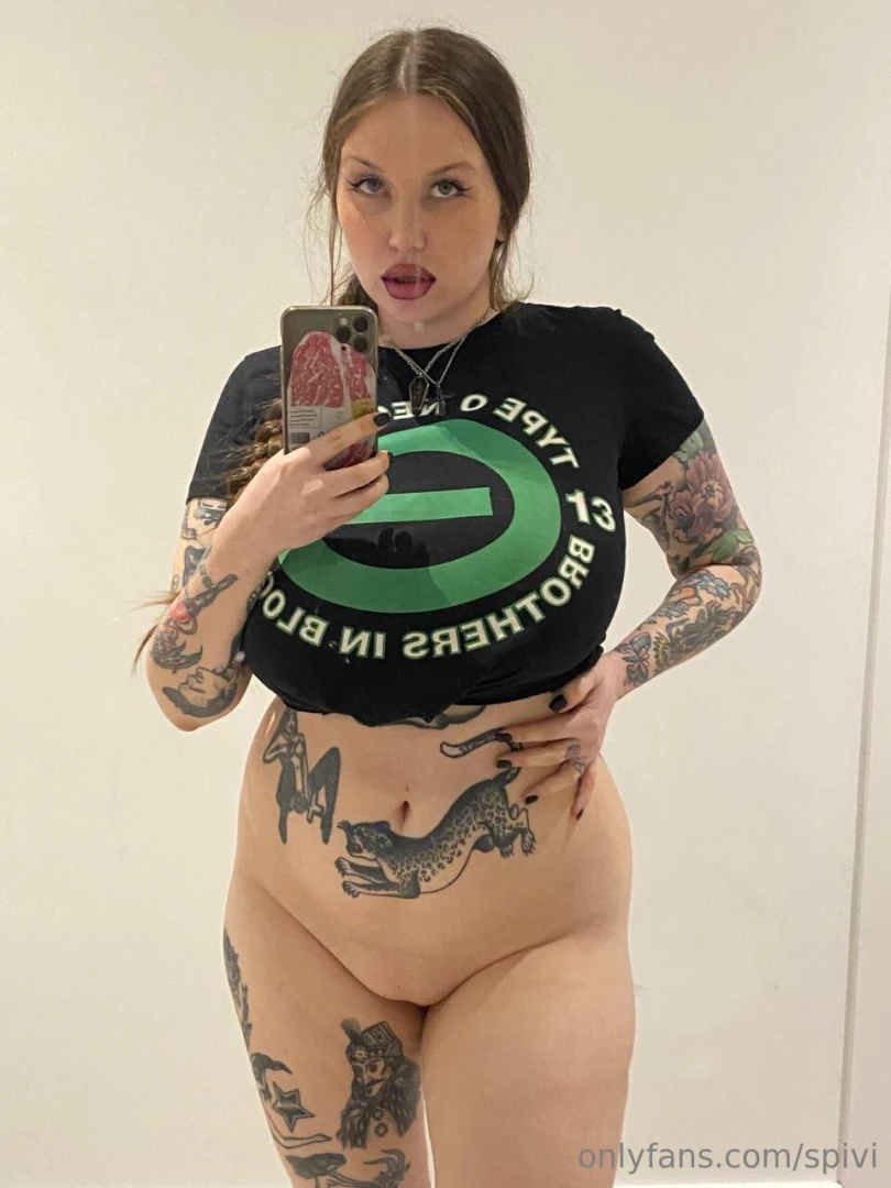 Do you like when i wear no bottom but only the top and only that i can part 4 