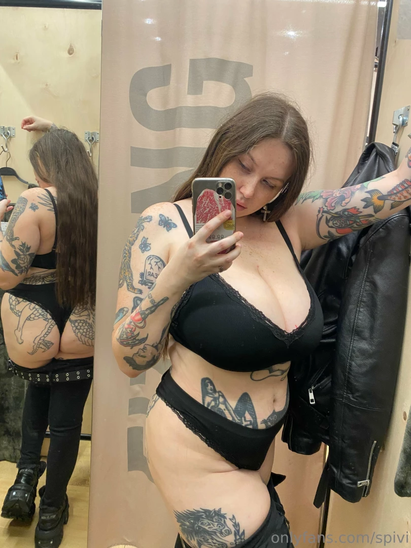 I wanna do more pics from public places part 11 