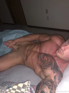 All alone tonight what should i do