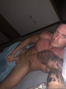 All alone tonight what should i do part 1