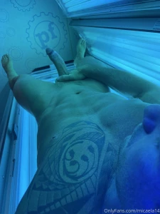 Alpha-jackson part 5