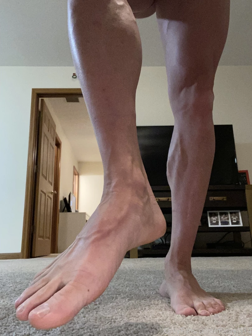 A request from a friend part 2 