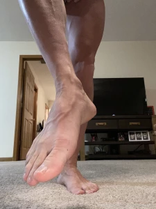 A request from a friend part 4