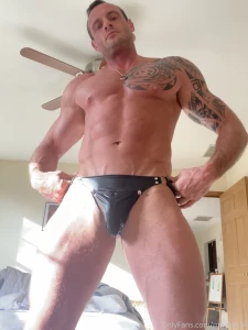 Got a new toy from a friend and can t wait to test it out a big toy