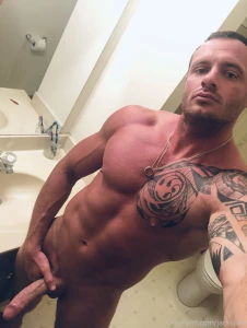 Every morning part 2