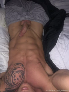 Alpha-jackson part 10