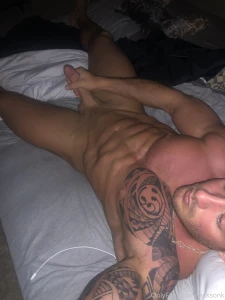 Alpha-jackson part 11