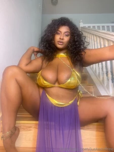 Let me sit on your face part 388