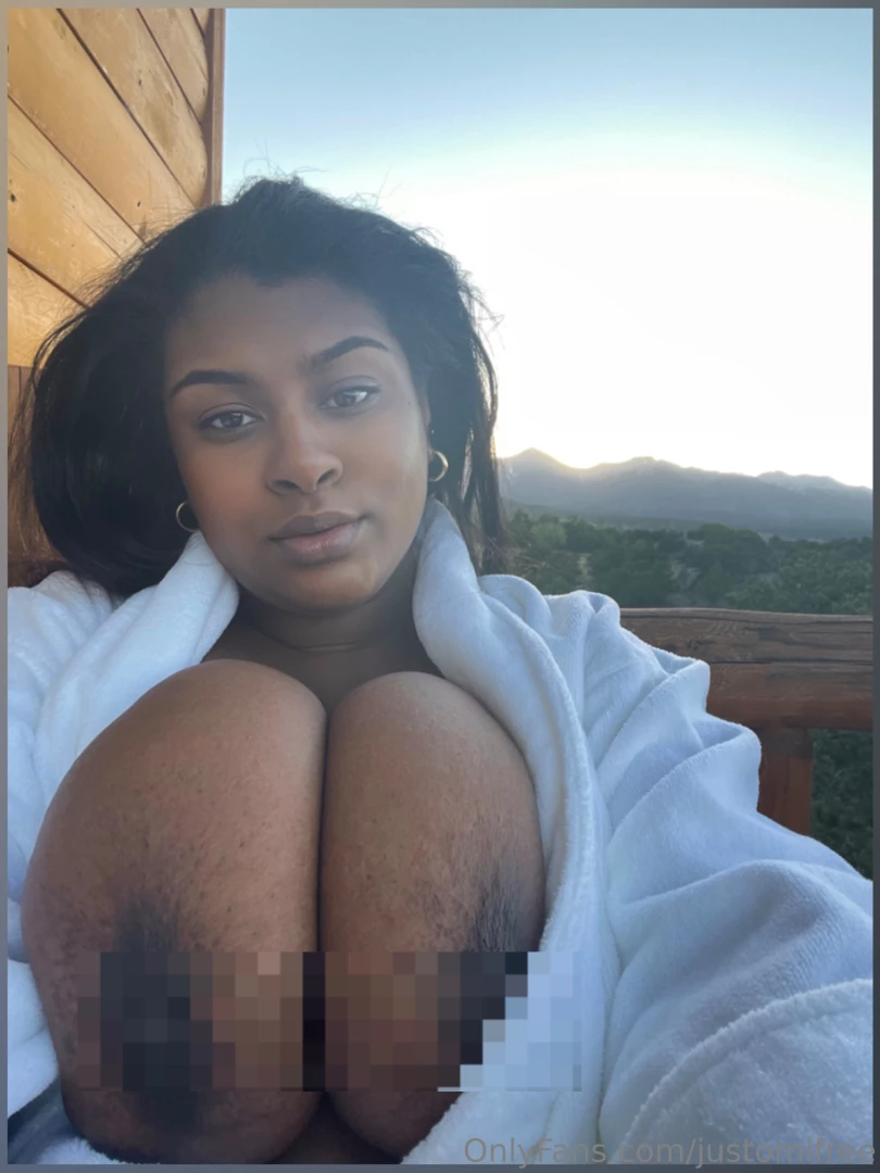 Me or the view justomi nbsp for full length squirting videos and live 