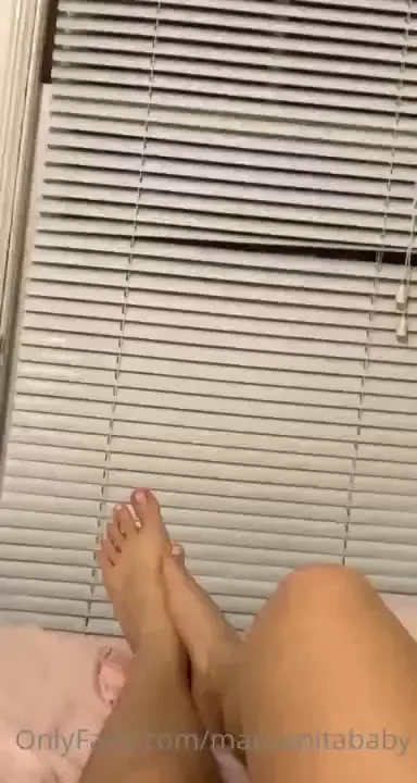 For my feet lovers part 199 