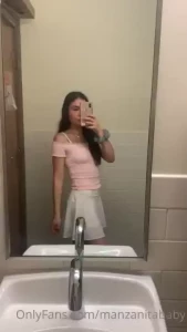 I could fool anyone