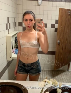 This was kinda scary lol part 1