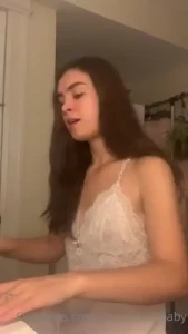 Quick american blonde cover