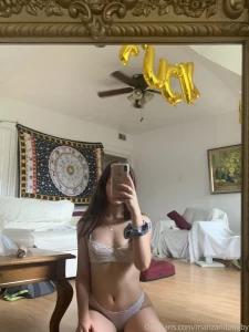 I love posting pics for u guys