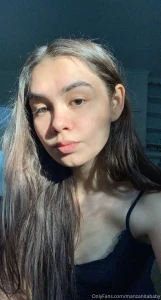 Hoping my roommate doesn t walk in on me taking nudes hehe part 1