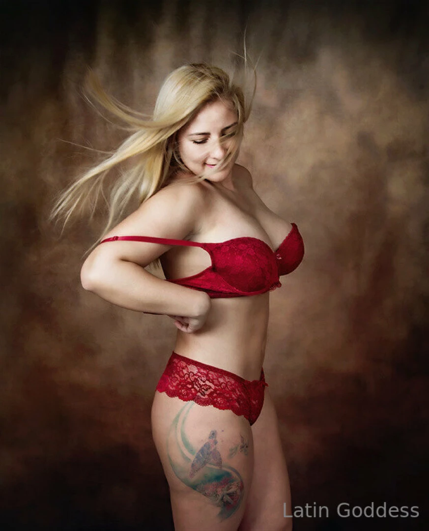 Let me know if you wanna something from me by dm 