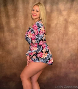 Feeling sexy today part 31