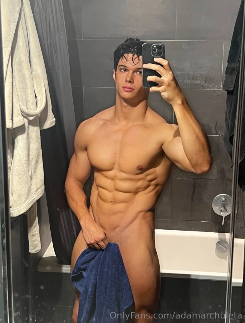 Leo is the new rising star from french leoaesthetics he is still a bit part 21 
