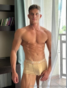 Would you hook up with brucegrowlife nbsp you can take a look at his part 9