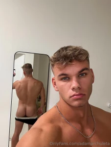 I am sure that you know paul cassidy but have you heard about his part 4