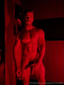 Hot aussie with a huge cock jakesydboy he is a lawyer but after