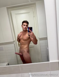 Do you think you can take him