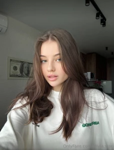 Hanna-banana hanna-banana hanna-banana hanna-banana hanna-banana part 30