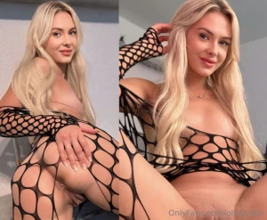 A very hot girl with juicy ass wants your attention free page part 60