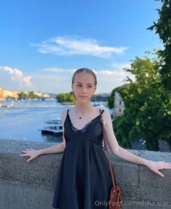 Free free free let small_lola make u cum all your wildest dreams will part 16