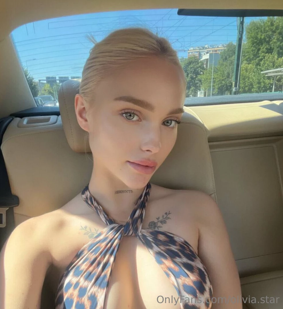 Follow her for free yourfavbarbie_vip yourfavbarbie_vip do you want to part 47 