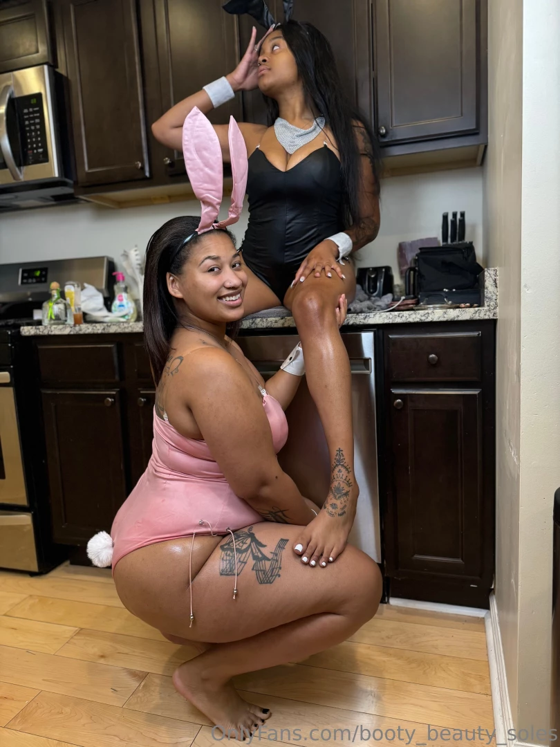 Who wants drained by me and myree this morning 