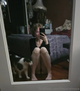 They always know when you re trying to take photos i swear lol