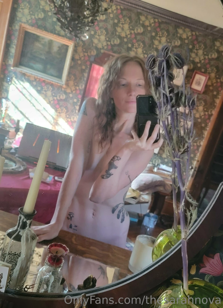 I can t remember the last time i felt this amazing outside of reaching part 1 