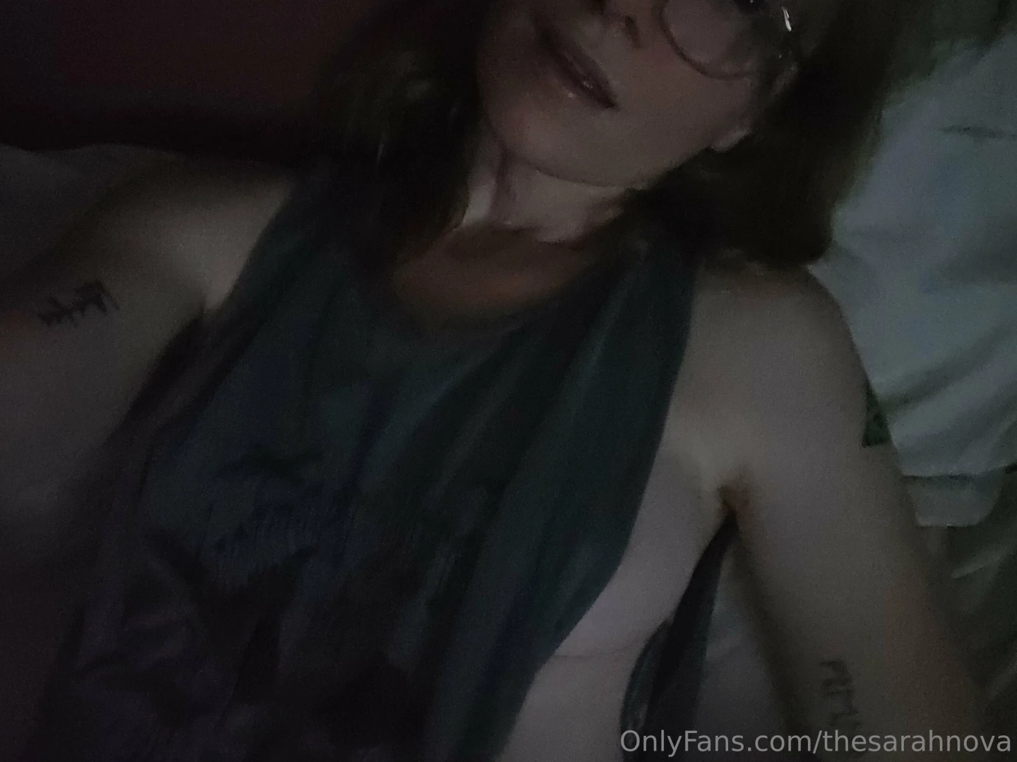 I m still sick send help and enjoy my pale skin side boob part 1 